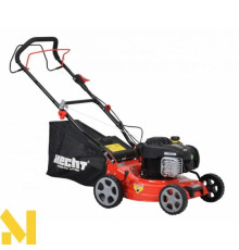 Газонокосарка бензинова Hecht 541 BSW