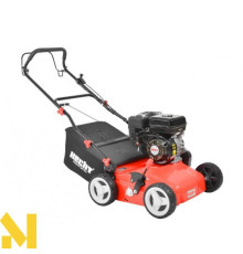 Аератор бензиновий Hecht 5642