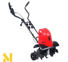 Культиватор електричний Hecht 740