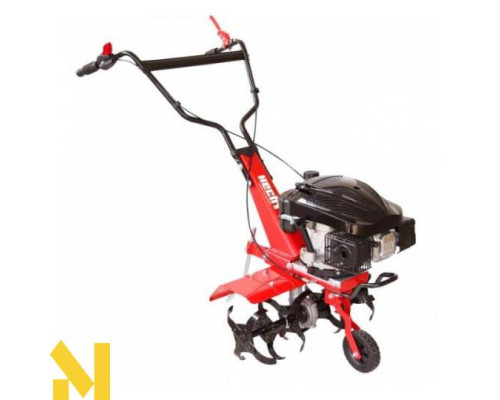 Мотокультиватор Hecht 747 R