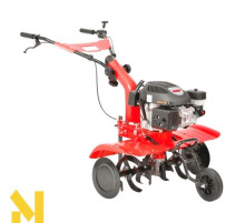 Мотокультиватор Hecht 778