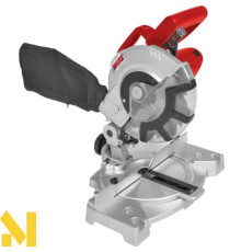 Пила торцювальна Hecht 814