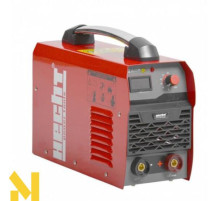 Зварювальний інвертор Hecht 1820