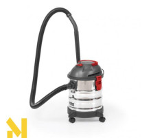 Пилосос Hecht 8212