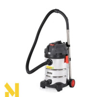 Пилосос Hecht 8314