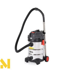 Пилосос Hecht 8314