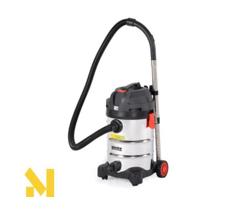 Пилосос Hecht 8314