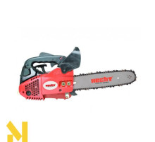 Бензопила Hecht 927