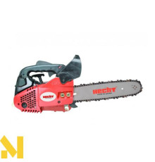 Бензопила Hecht 927