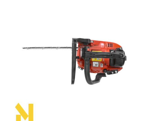 Бензопила Hecht 927