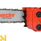 Бензопила Hecht 927