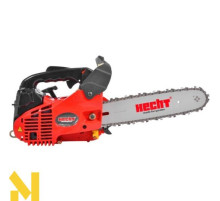 Бензопила Hecht 928R