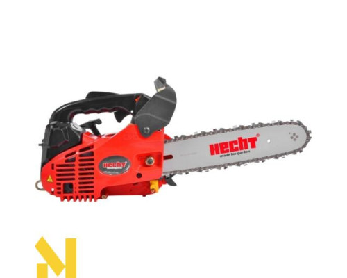 Бензопила Hecht 928R