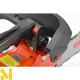 Бензопила Hecht 929 R