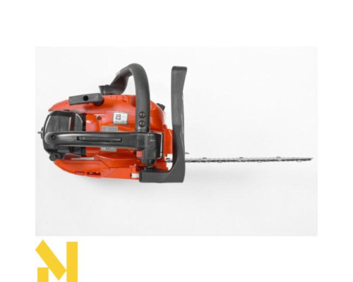 Бензопила Hecht 929 R