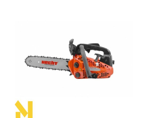 Бензопила Hecht 929 R