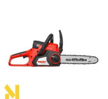 Пила ланцюгова акумуляторна Hecht 936