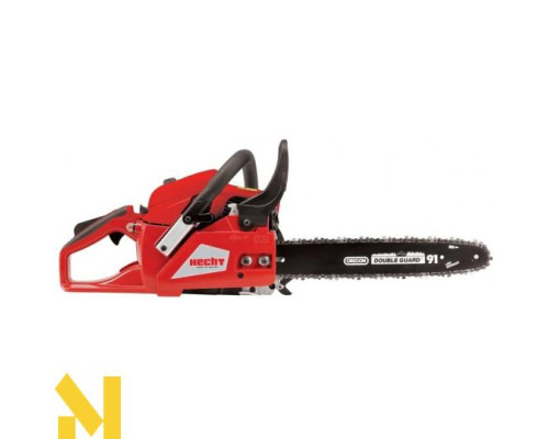 Бензопила Hecht 939