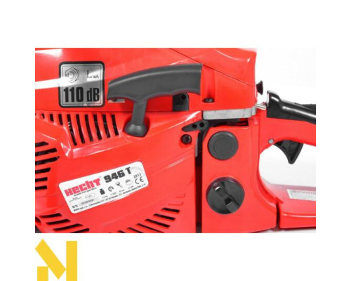 Бензопила Hecht 946T