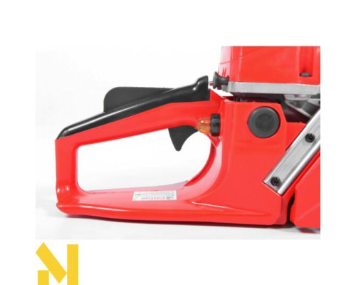 Бензопила Hecht 946T