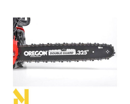 Бензопила Hecht 946T