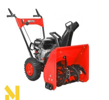 Снігоприбирач Hecht 9554