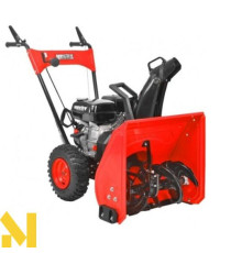 Снігоприбирач Hecht 9554