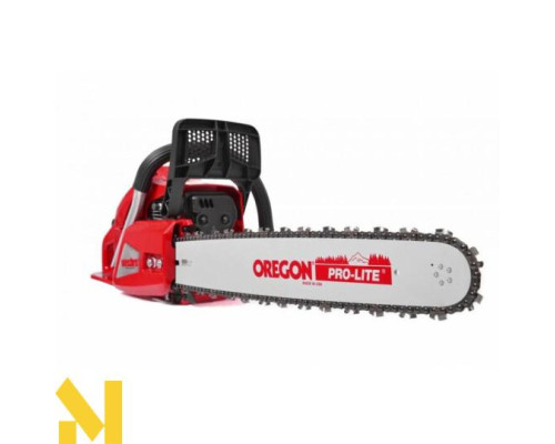 Бензопила Hecht 962