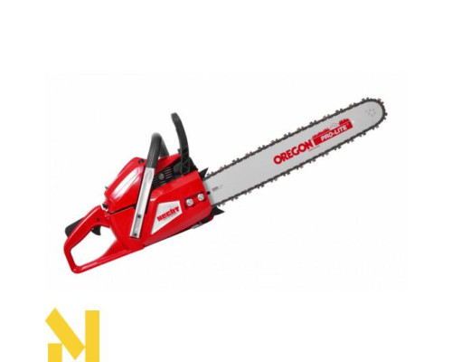 Бензопила Hecht 962