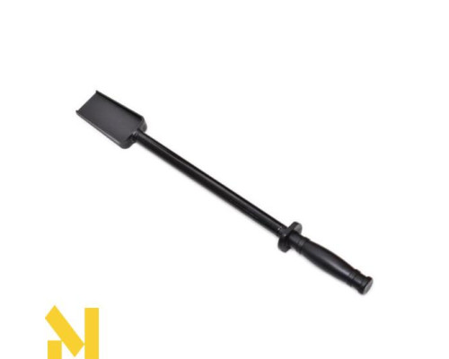 Снігоприбирач Hecht 9661SE