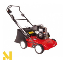 Аератор бензиновий Hecht S 390 B