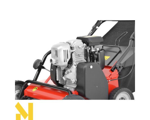 Аератор бензиновий Hecht S 460 H