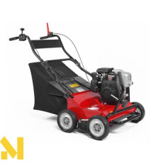 Аератор бензиновий Hecht S 500 H