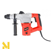 Перфоратор Hecht 1028