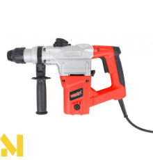 Перфоратор Hecht 1028