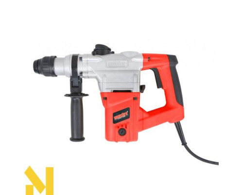 Перфоратор Hecht 1028