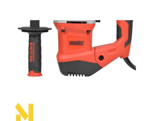 Перфоратор HECHT 1036