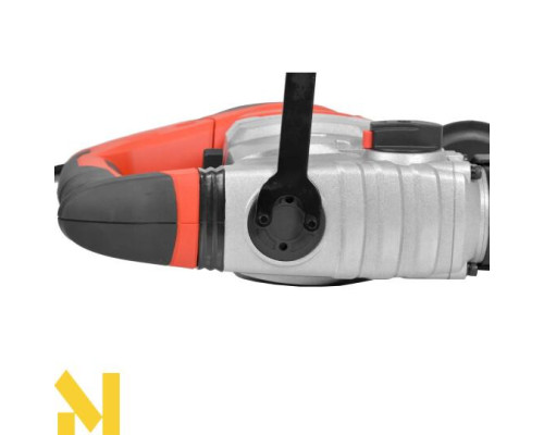 Перфоратор HECHT 1036