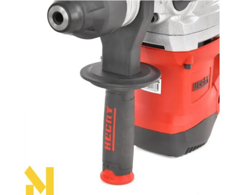 Перфоратор HECHT 1036