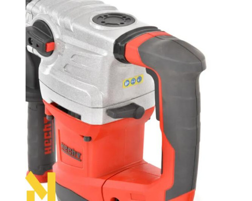 Перфоратор HECHT 1036