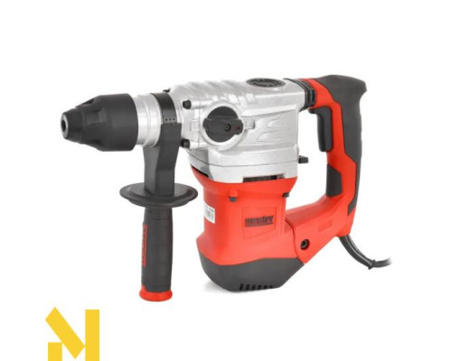 Перфоратор HECHT 1036