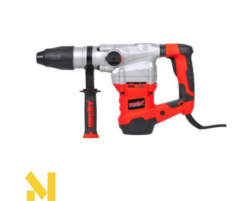 Перфоратор Hecht 1069