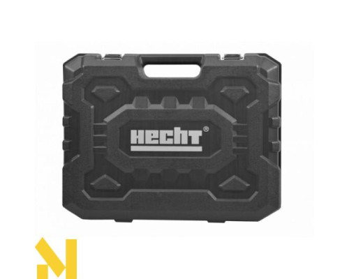 Перфоратор Hecht 1069