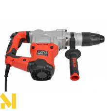 Перфоратор Hecht 1069