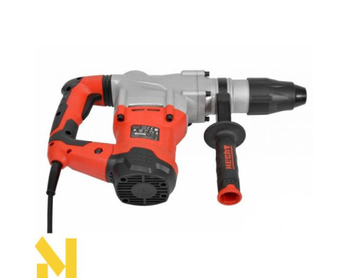 Перфоратор Hecht 1069