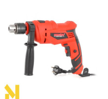 Дриль ударний HECHT 1070