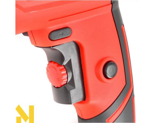 Дриль ударний HECHT 1070