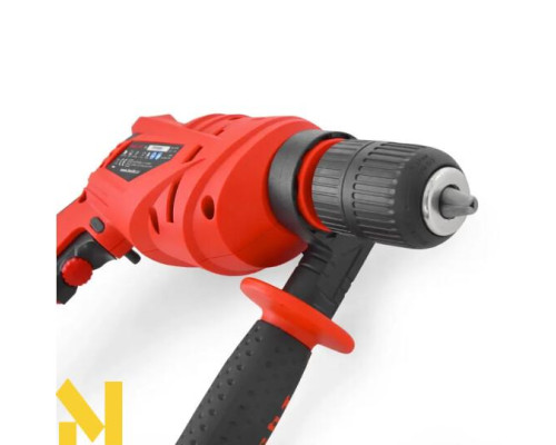 Дриль ударний HECHT 1071