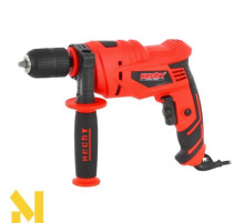 Дриль ударний HECHT 1071