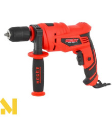 Дриль ударний HECHT 1071